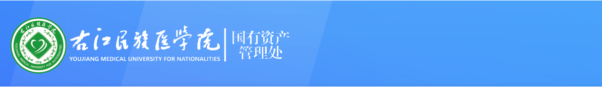 beats365官网 网页版
